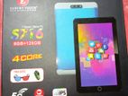 Luxury Touch S716 Smart Tablet (New)