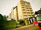 (S718) Apartment for sale in Rajagiriya