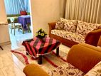 (S718) Fully Furnished Apartment for Sale in Rajagiriya