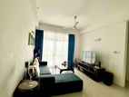 (S724) Apartment for Rent in Rajagiriya