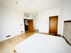 (S728) Luxury Altair residencies Apartment For Sale in Colombo 2