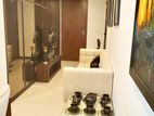 (S733) Apartment for Rent in Colombo 2