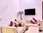 (s734) Fully Furnished Prime Desire Apartment for Rent in Colombo 5