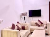 (S734) Fully Furnished Prime Desire Apartment for Rent in Colombo 5