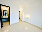 (S739) Tresure Trove Apartment For Sale in Colombo 8