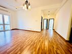 (S739) Tresure Trove Apartment For Sale in Colombo 8