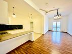 ⭕️ (S739) Tresure Trove Apartment For Sale in Colombo 8