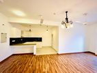 (S739) Tresure Trove Apartment for Sale in Colombo 8