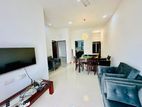 (S742) Apartment for Sale in Piliyandala