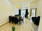 (S742) කැන්ටබරි ගොල්ෆ් Apartment පිළියන්දල විකිණීමට