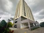 (S743) Apartment For Sale in Fairway Urban Homes Battaramulla