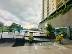 (S744) Apartment For Sale in Fairway Urban Homes Battaramulla