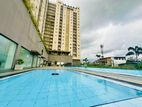 S744 / Apartment For Sale in Fairway Urban Homes බත්තරමුල්ල