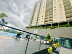 (S745) Apartment For Sale in Fairway Urban Homes Battaramulla