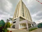 (S745) Apartment for Sale in Fairway Urban Homes Battaramulla