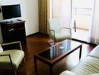 (S751) Luxury Crescat Apartment for Rent in Colombo 3