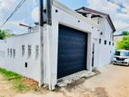 (S766) Two Story House for Sale in Battaramulla