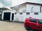 (S766) Two Story House for Sale in Battaramulla