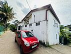 (S766) Two Story House for Sale in Battaramulla