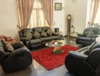 (S778) Two Storey House for sale Thalawathugoda