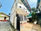 (S783) Special for spas / Two Storey House Rent in Thalawathugoda