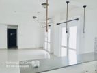 (S784)Tresure Trove Apartment For Sale in Colombo 8 (With out Furniture)