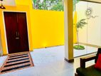 (S789) 3 Story Fully solar House for Rent in Borella Rajagiriya