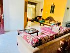 ⭕️ (S790) Fully Furnished 3 Story House for Sale in Thalawathugoda