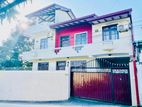 ⭕️ (S790) Fully Furnished 3 Story House For Sale in Thalawathugoda