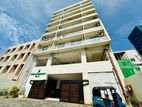 ⭕ (S792) Greenland residents Unfurnished Apartment rent Colombo 03