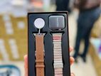 S8 Max Smart Watch