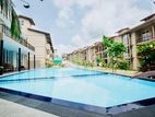 (S806) Apartment For Sale in Fiero Residencies Thalawathugoda