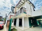 (S840) Recently renovated Two Storey House for sale in Angoda