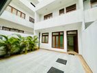 (S855) Brand New Luxury House for Sale in Dehiwala Galvihara Rd