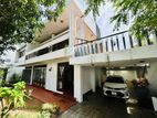 (S856) Two story House For Sale in Dehiwala
