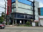 (S870) Office Space for Rent in Battaramulla