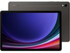 S9 12GB 256GB Wifi