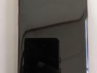 Samsung Galaxy S9 Display