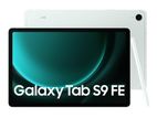 S9 Fe 8 Gb 256 New