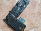 S9 Speaker