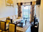 (S928) New Apartment Rent in Piliyandala Canterbury Golf Resort