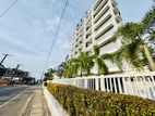 (S956) Apartment for Sale in pita kotte prime recidencies