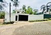 (S967) Two Storey House For Sale in Thalawathugoda in Colombo