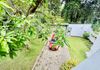 (S967) Two Storey House For Sale in Thalawathugoda