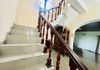 (S967) Two Storey House For Sale in Thalawathugoda