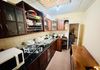 (S967) Two Storey House For Sale in Thalawathugoda