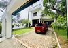 (S967) Two Storey House For Sale in Thalawathugoda
