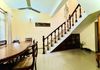 (S967) Two Storey House For Sale in Thalawathugoda 