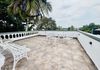 (S967) Two Storey House For Sale in Thalawathugoda