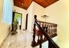 (S967) Two Storey House For Sale in Thalawathugoda